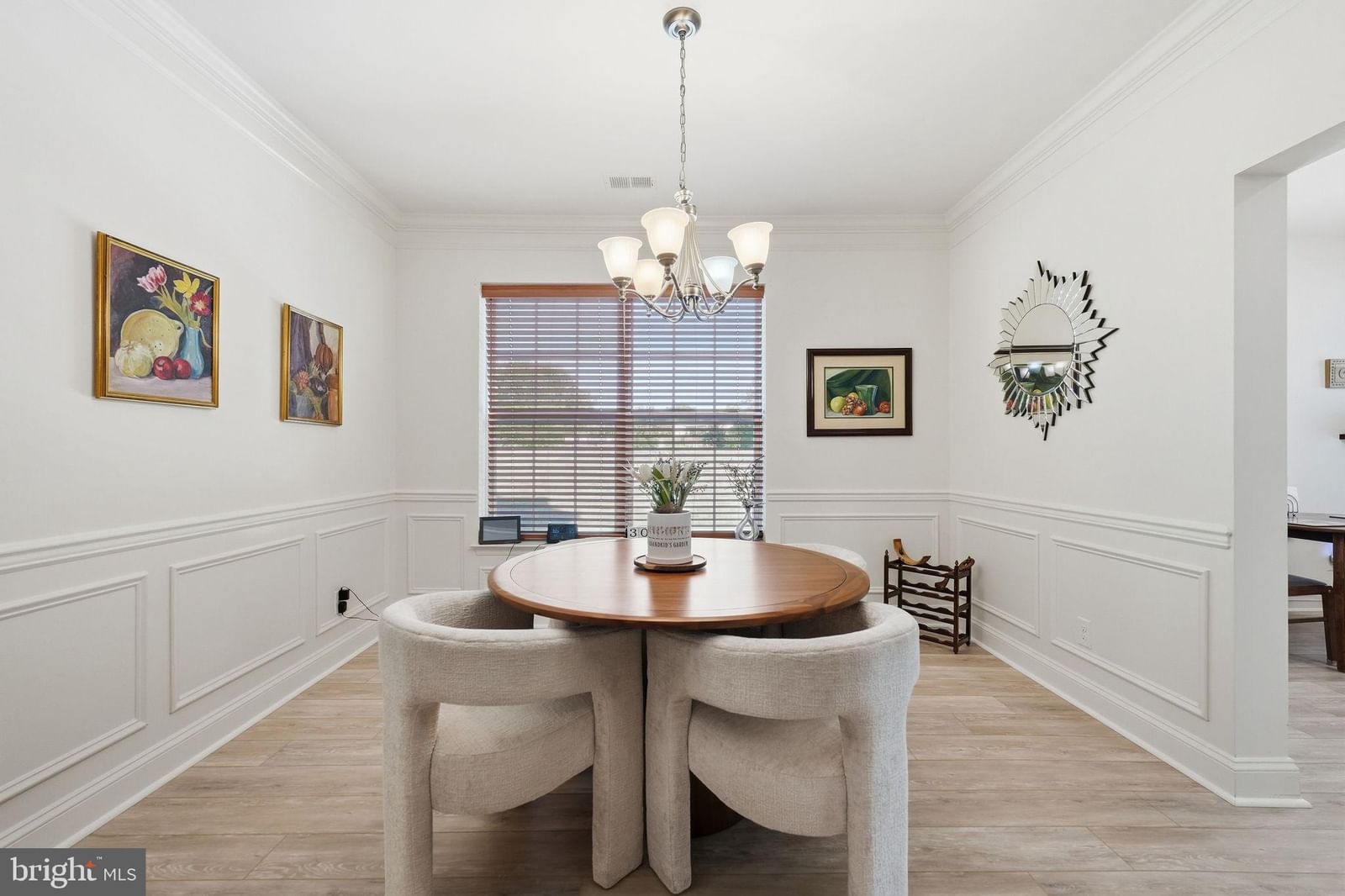 9202 CHARLESTON DRIVE #207 photograph
