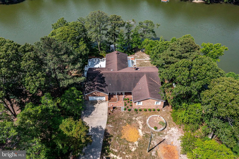 355 RIVER VIEW ROAD