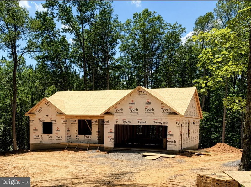 12283 AUTUMN RIDGE LANE