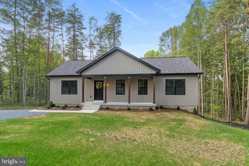 28769 TATUM ROAD