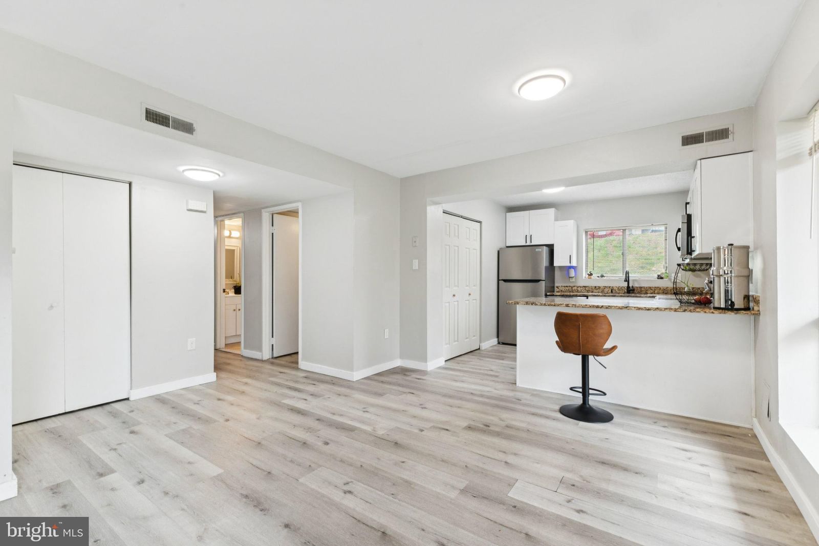 2140 GUNSMITH TERRACE photograph