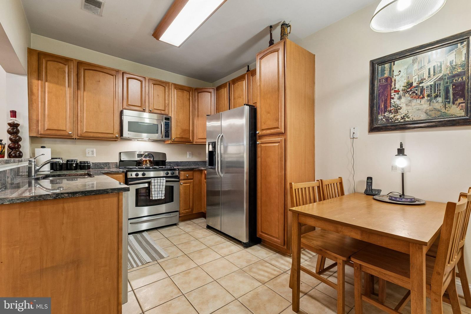 13891 CHELMSFORD DRIVE #110 photograph