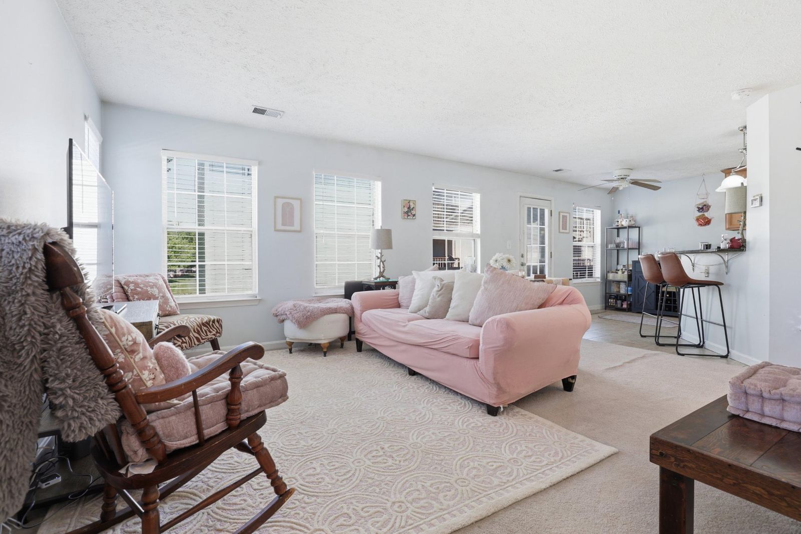 7961 CALVARY COURT photograph