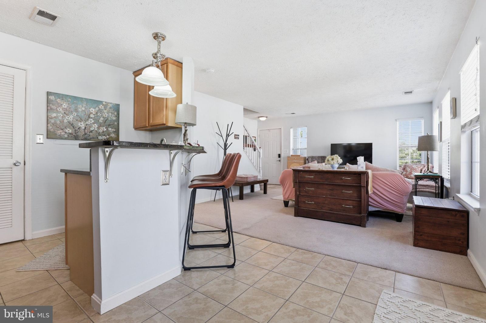 7961 CALVARY COURT photograph