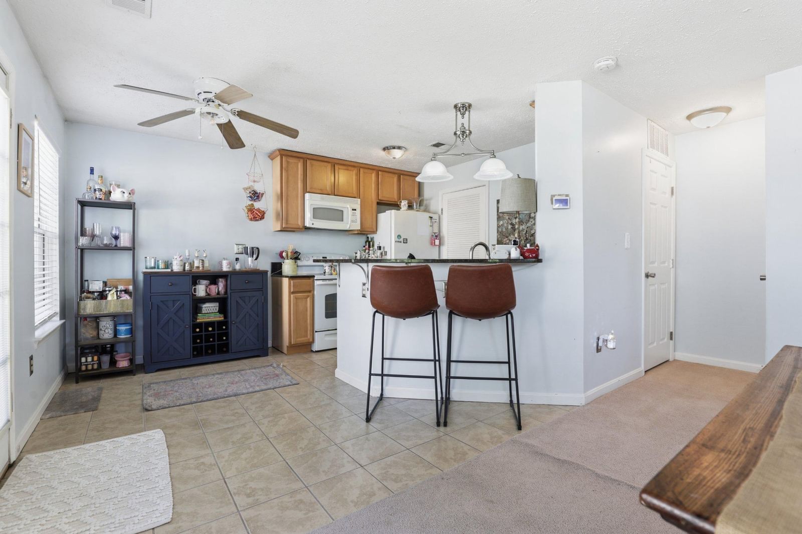7961 CALVARY COURT photograph