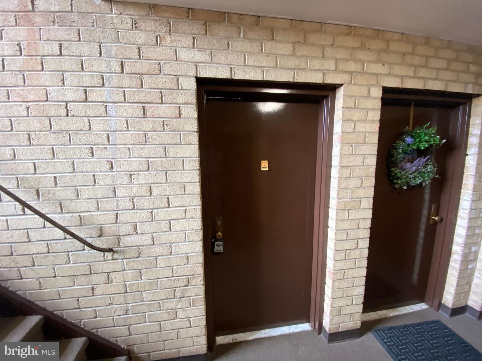 7598 GALES COURT #001 photograph