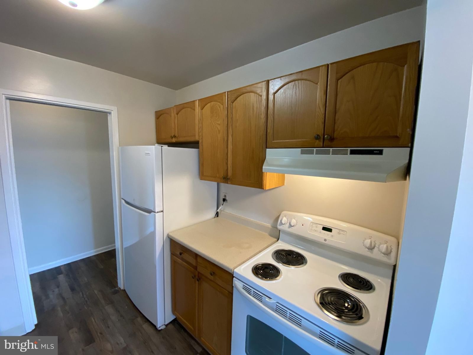 7598 GALES COURT #001 photograph