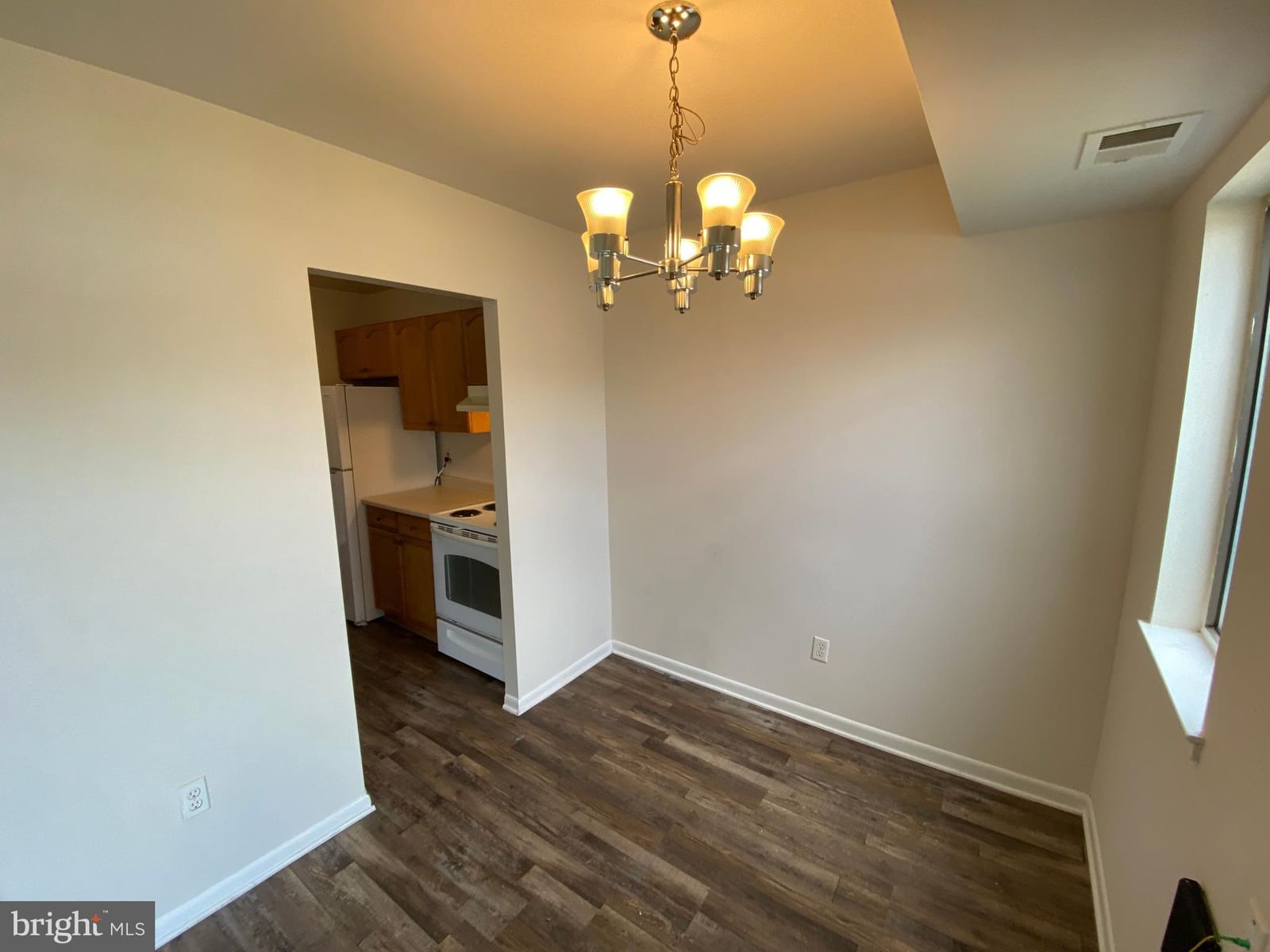 7598 GALES COURT #001 photograph