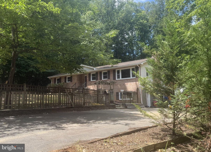 12312 WHITE EAGLE DRIVE
