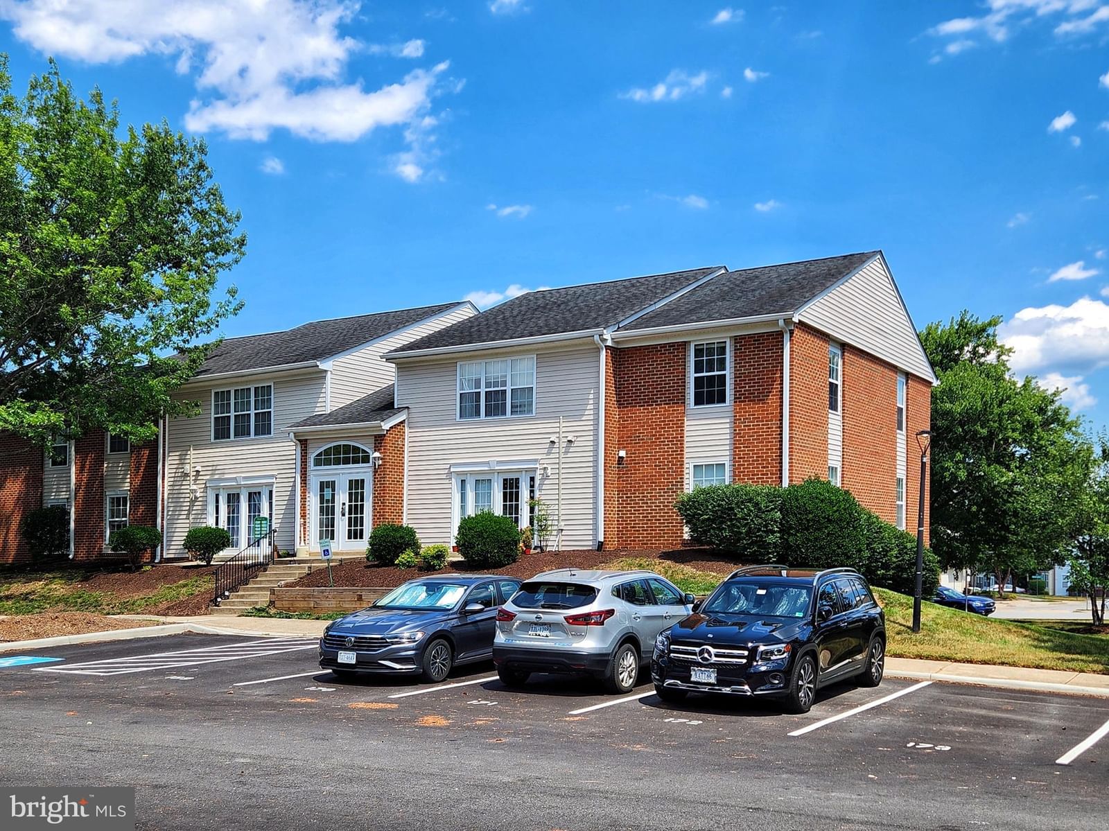 15641 HORSESHOE LANE #641 photograph