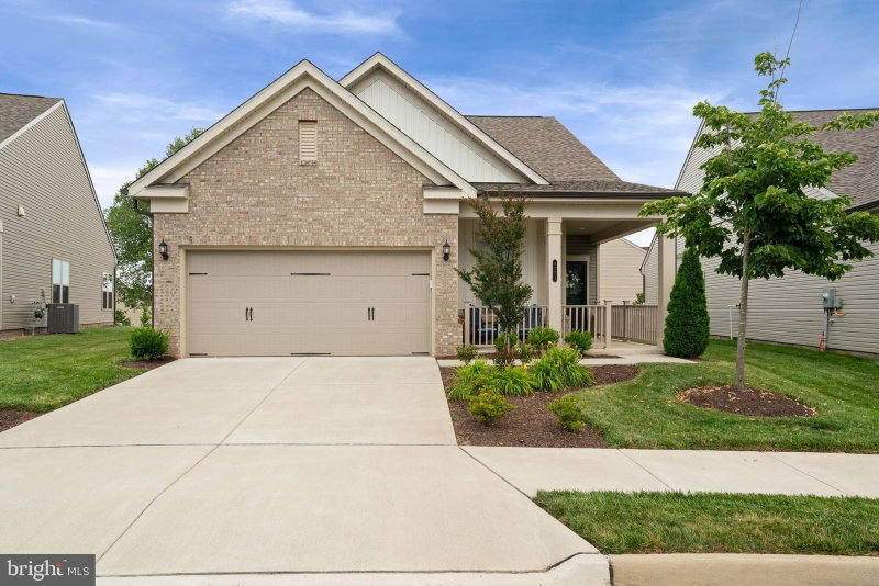 6773 AZALEA GARDEN LANE