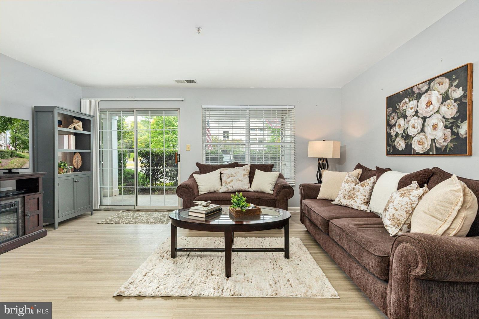 11000 KINSHIP COURT #104 photograph