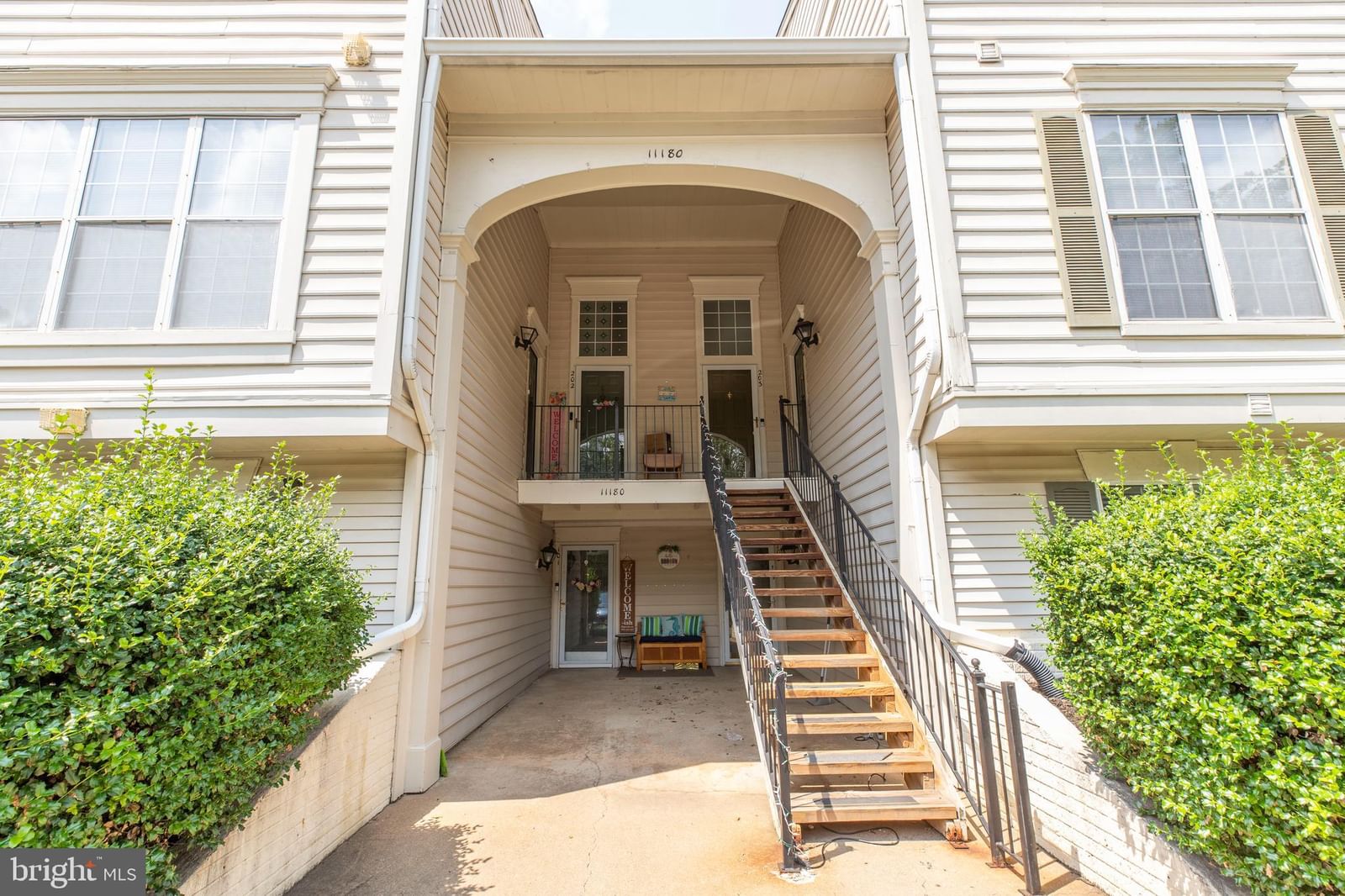 11180 RIENZI PLACE photograph