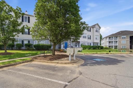 8058 LISLE DRIVE #104 photograph