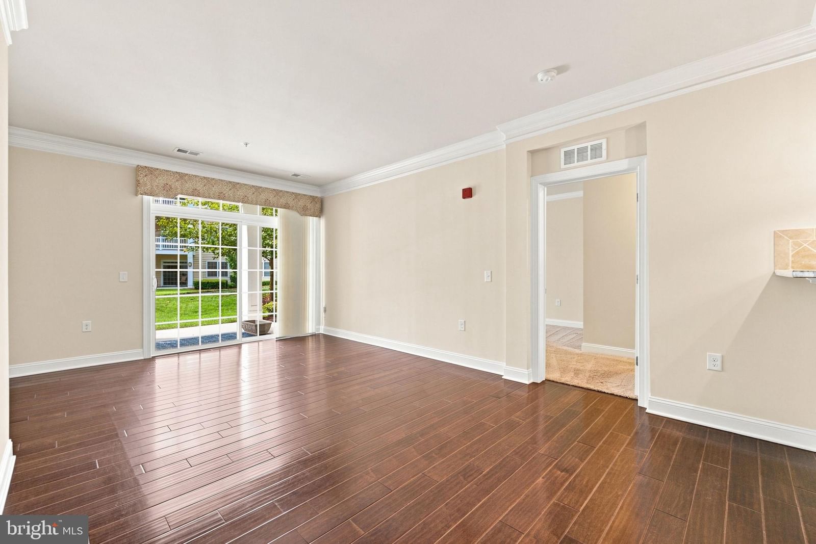 15100 HEATHER MILL LANE #103 photograph