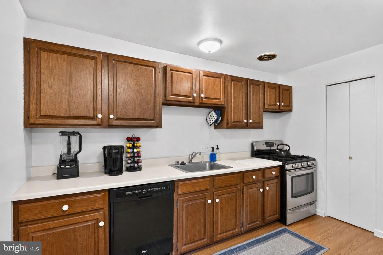 12705 GORDON BOULEVARD #30 photograph