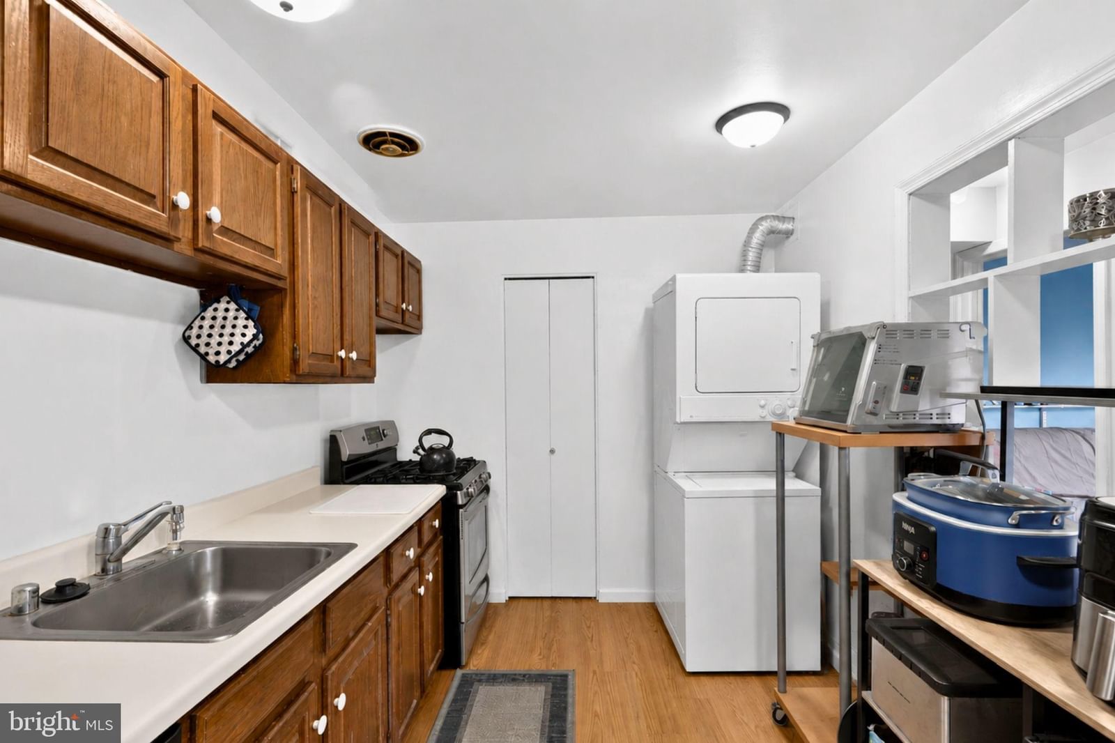 12705 GORDON BOULEVARD #30 photograph