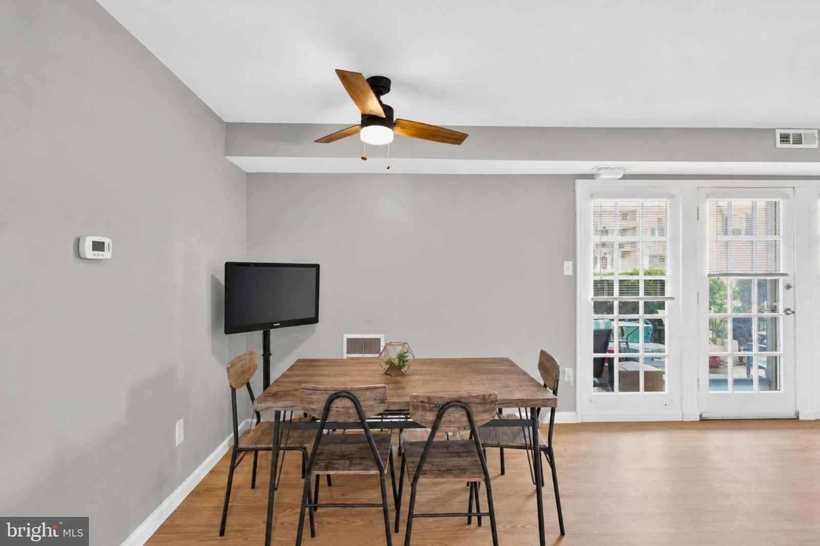 12705 GORDON BOULEVARD #30 photograph