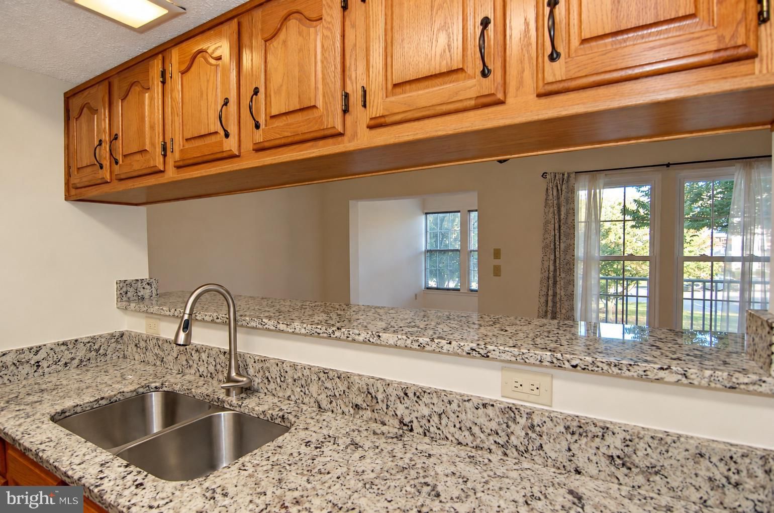 12236 LADYMEADE COURT #201 photograph