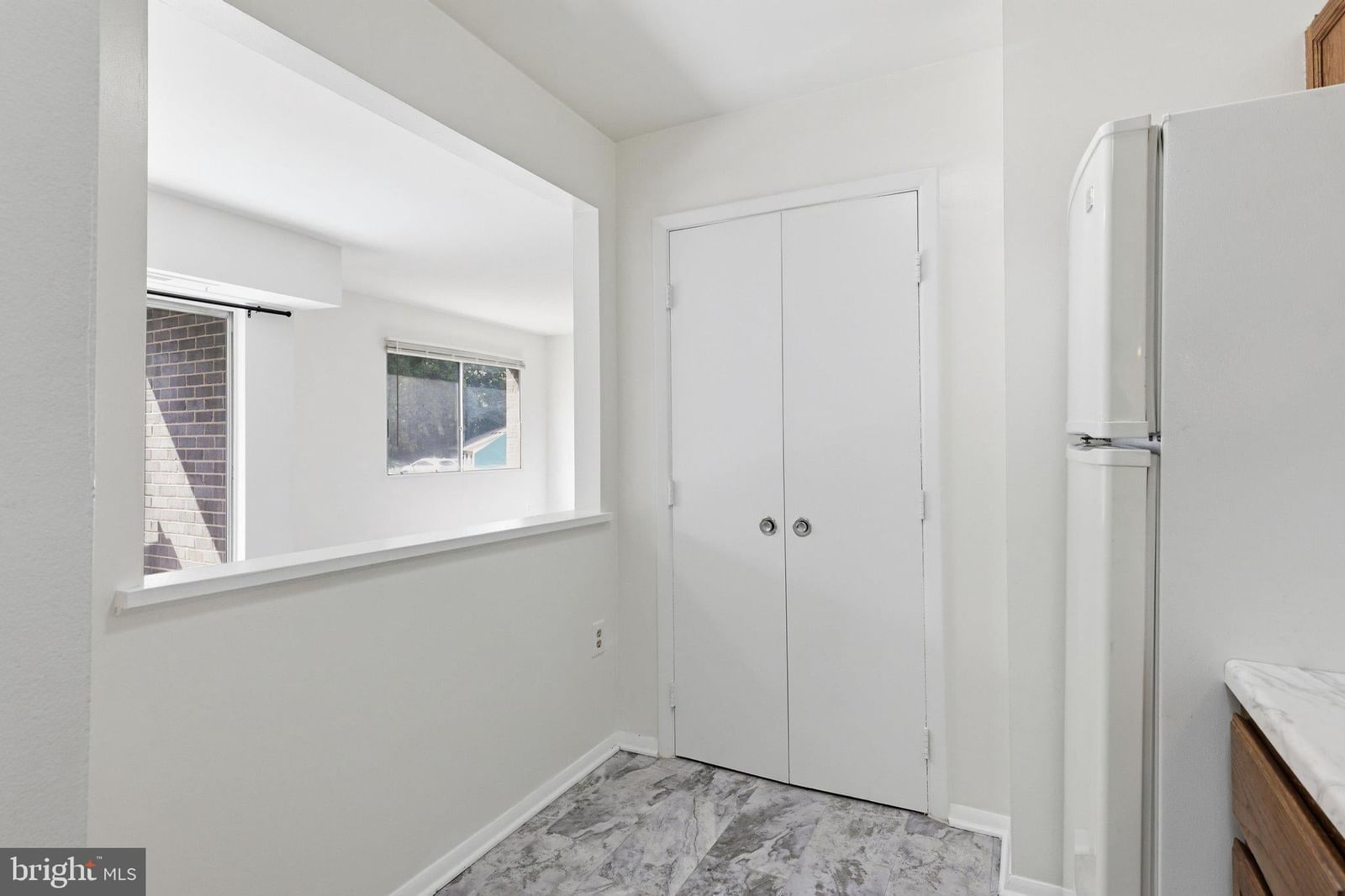 12705 DARA DRIVE #204 photograph