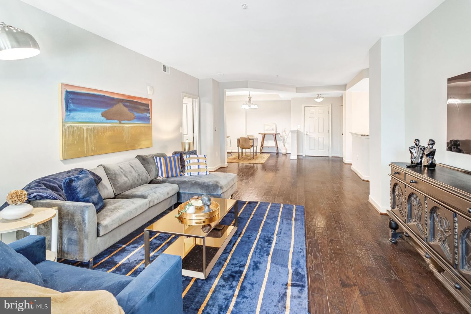 485 HARBOR SIDE STREET #204 photograph