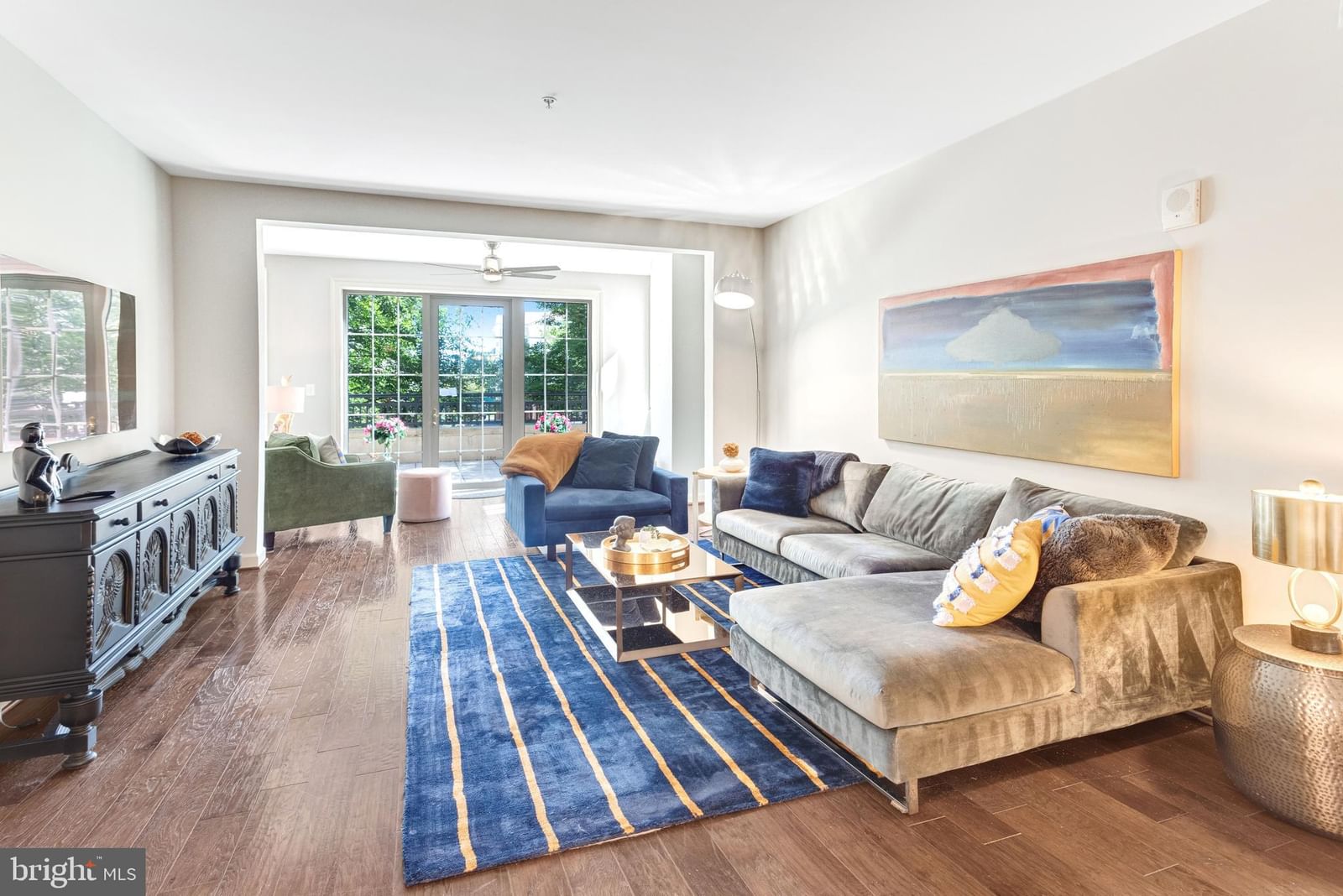 485 HARBOR SIDE STREET #204 photograph