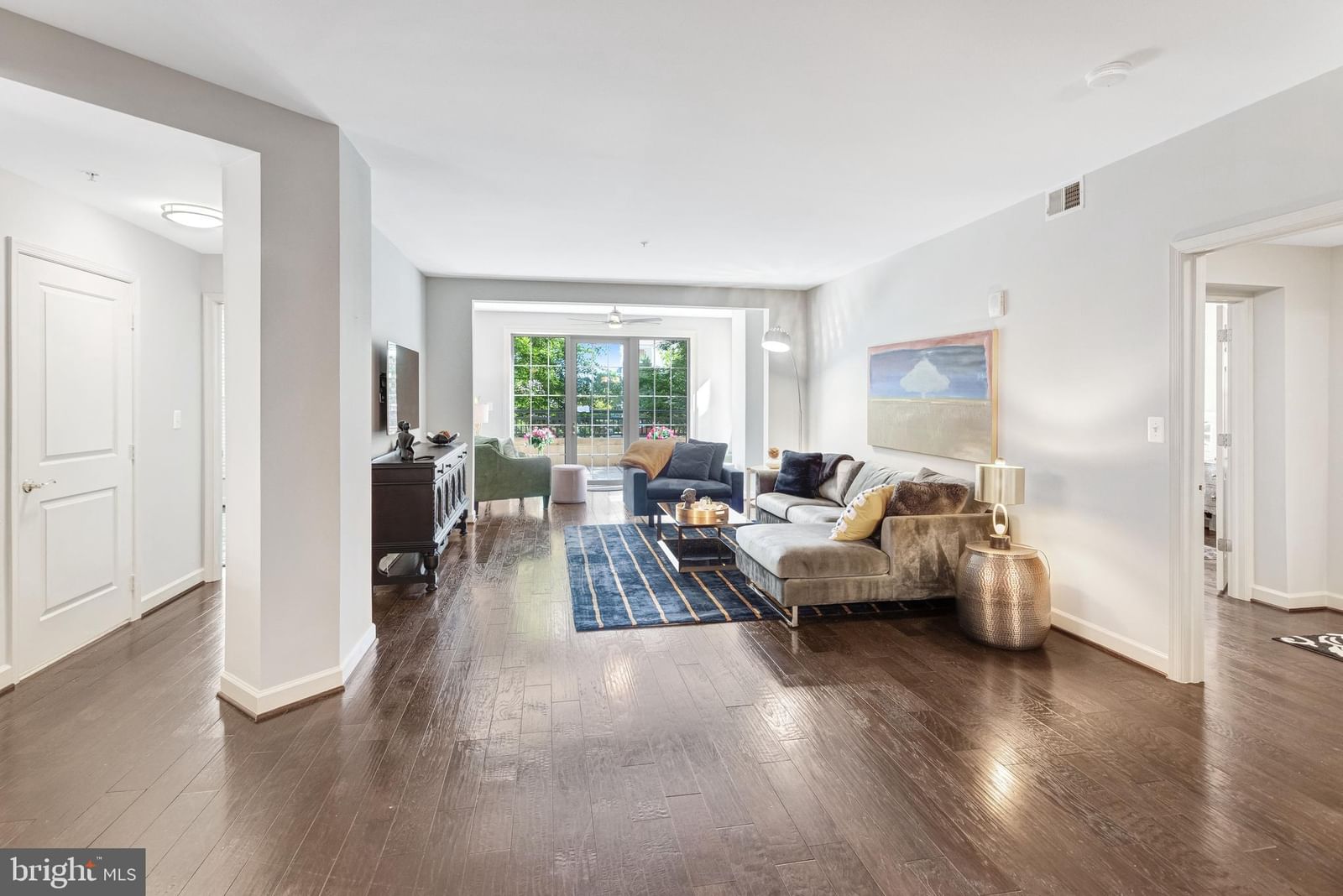 485 HARBOR SIDE STREET #204 photograph