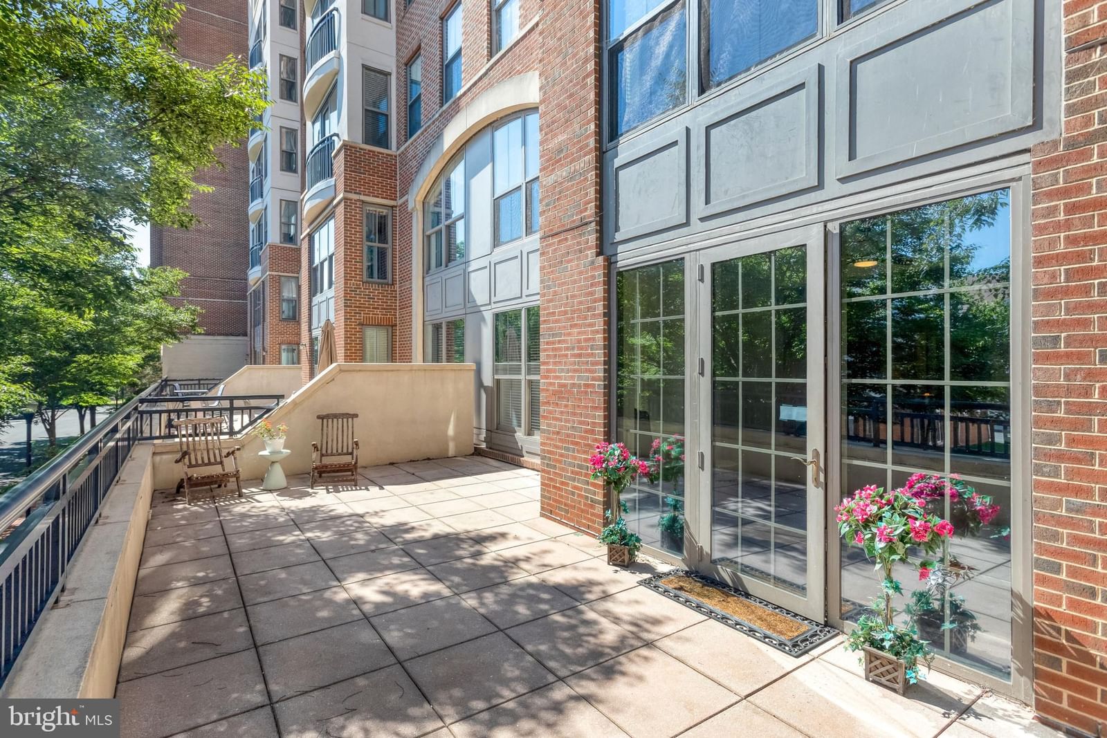 485 HARBOR SIDE STREET #204 photograph