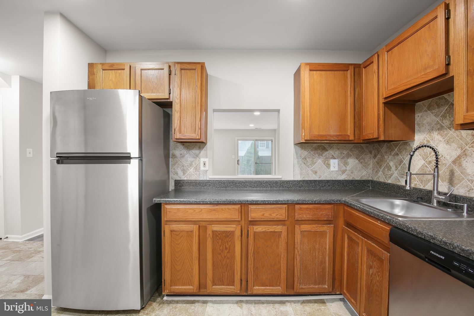 4238 STOCKBRIDGE DRIVE #83C photograph