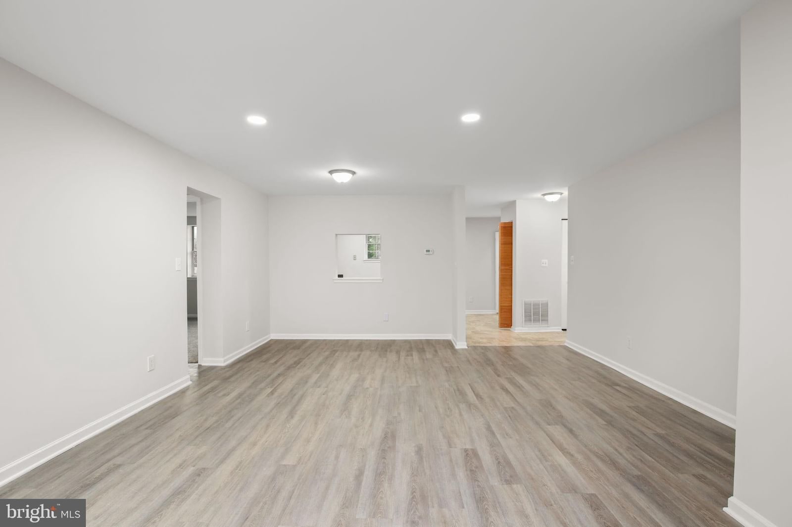 4238 STOCKBRIDGE DRIVE #83C photograph