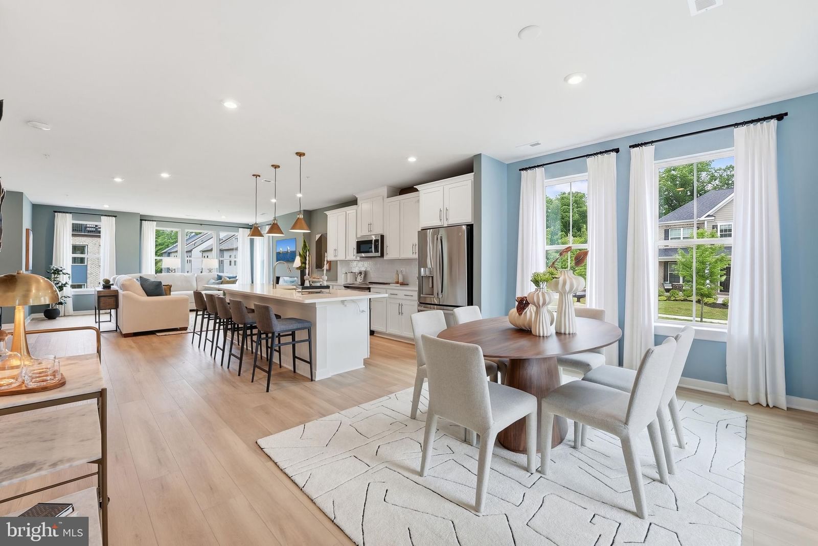14037 ONYX STREET photograph