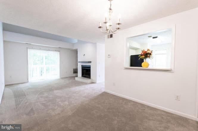 12110 CARDAMOM DRIVE #12110 photograph