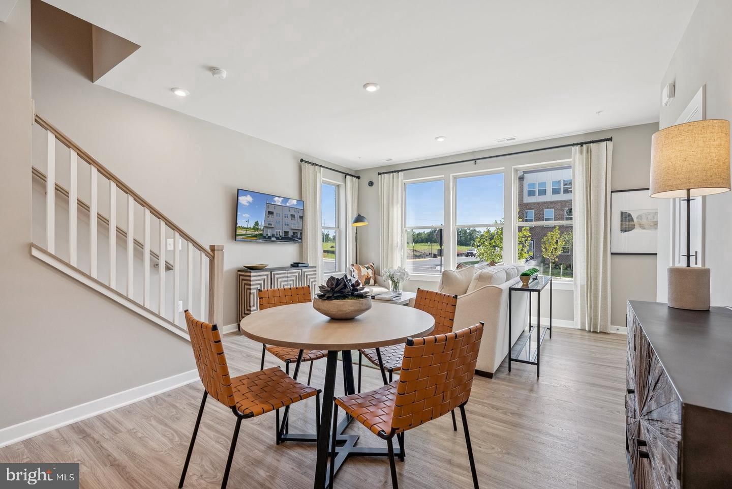 8572 LOVELACE STREET photograph