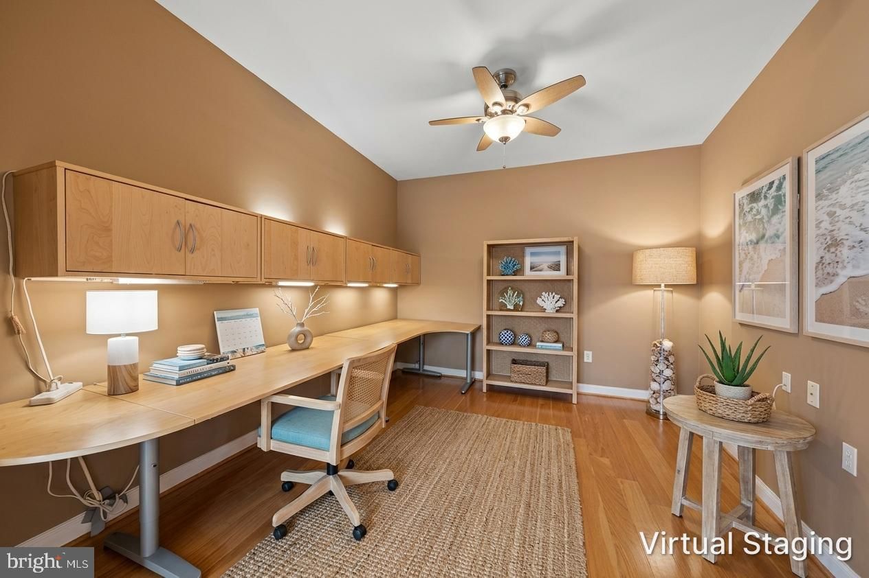 525 BELMONT DRIVE #205 photograph