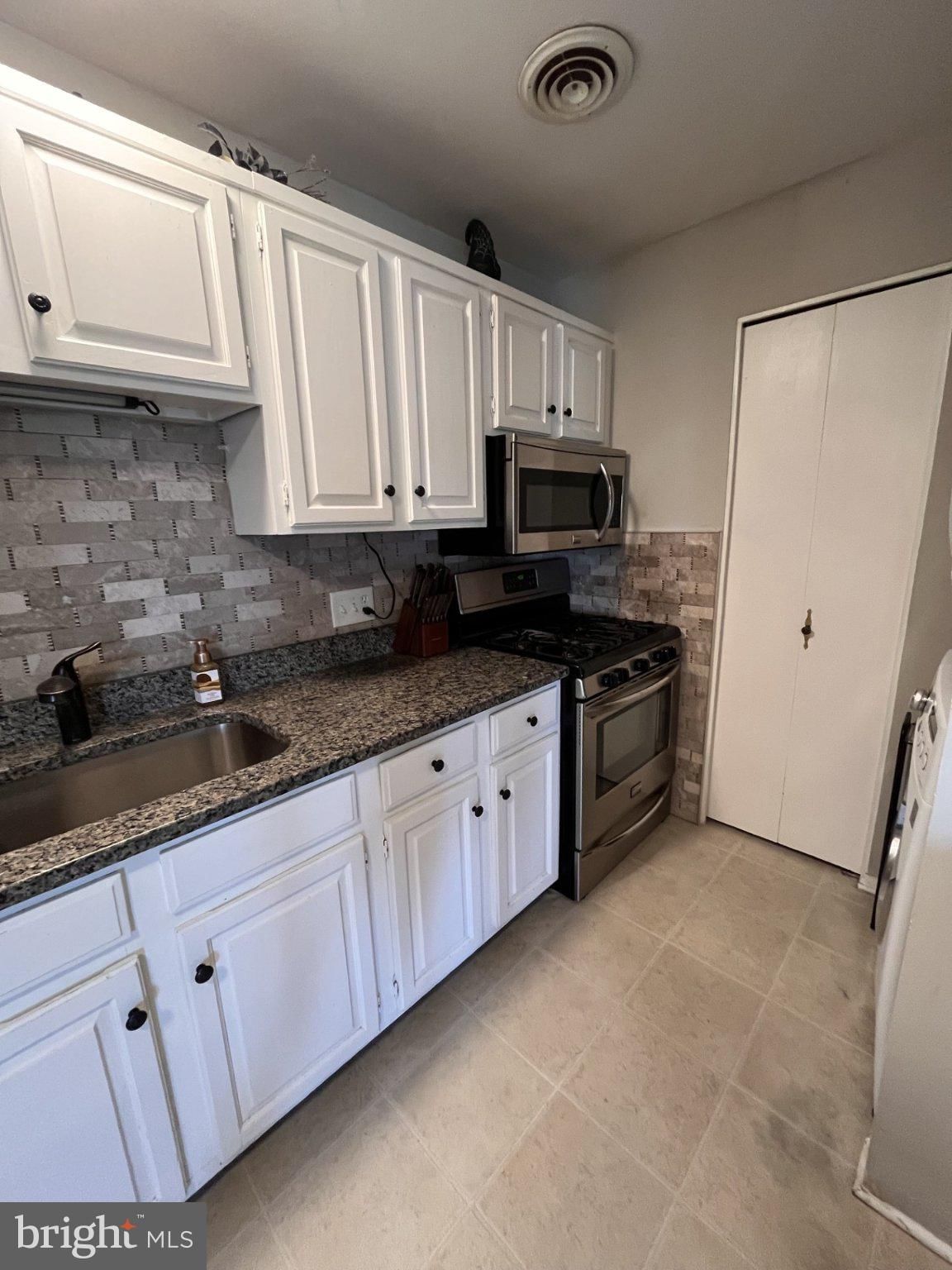 12705 GORDON BOULEVARD #41 photograph