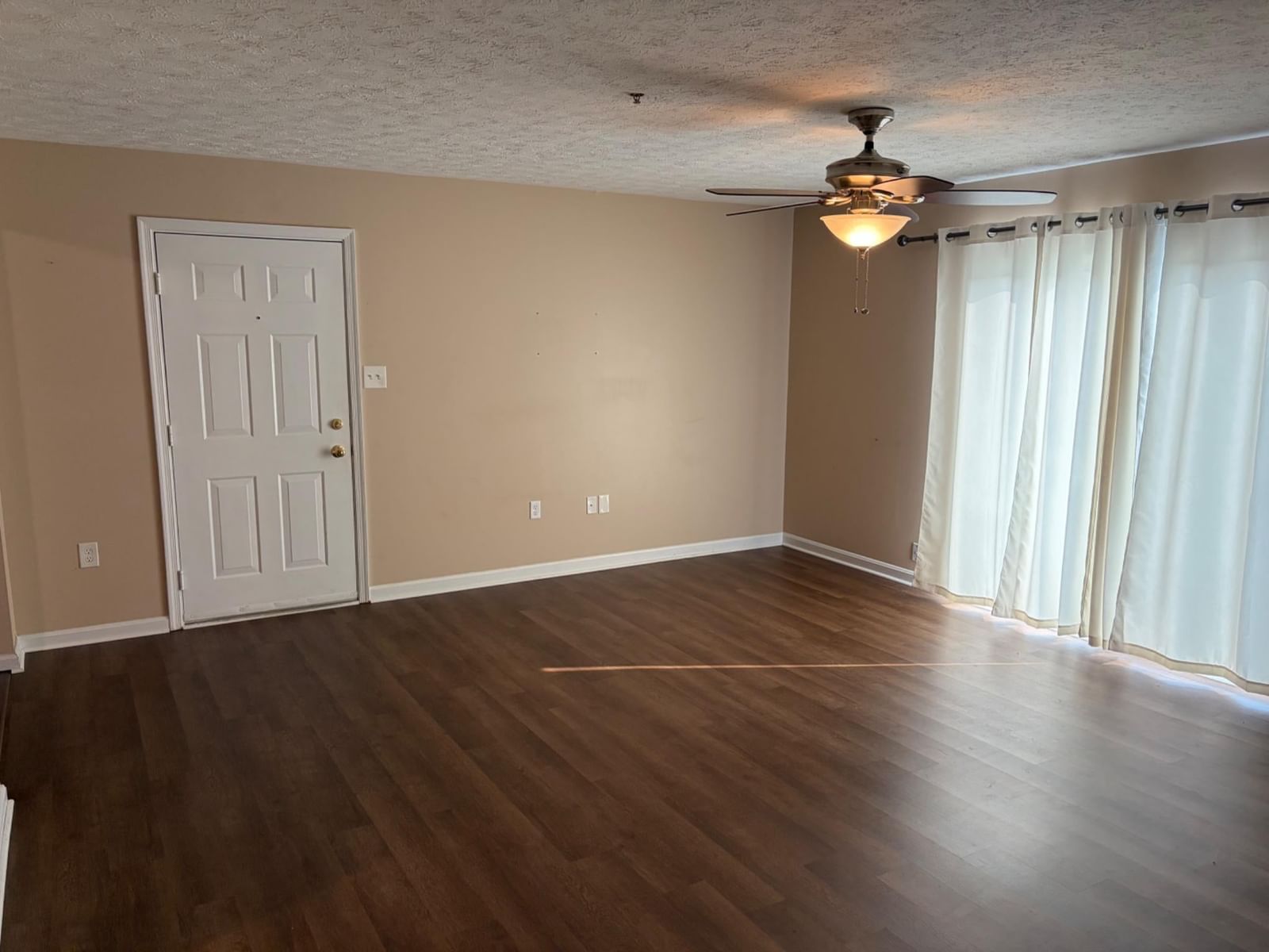 145 HAILEY LANE photograph