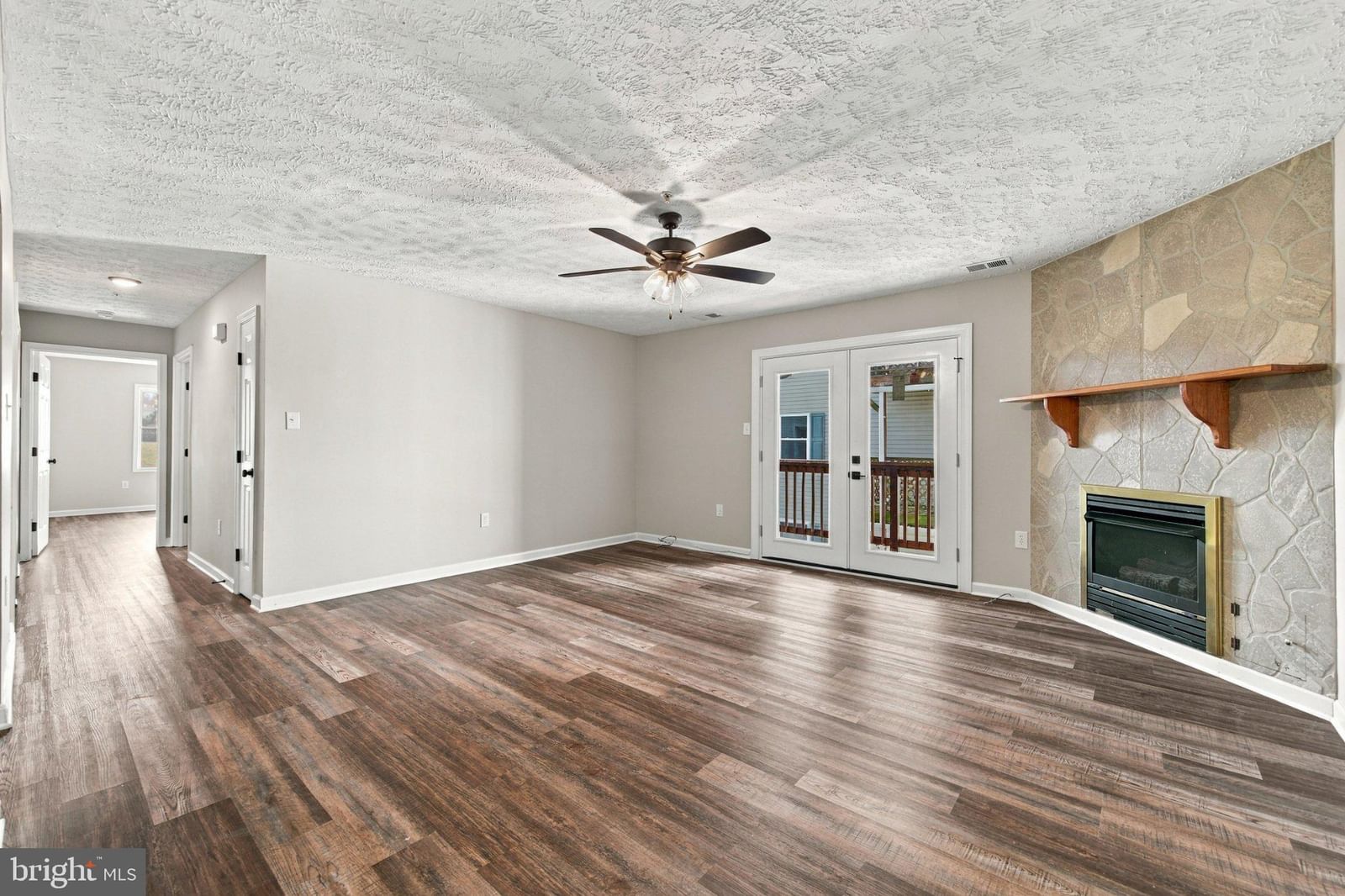 1290 OX ROAD #E-6 photograph