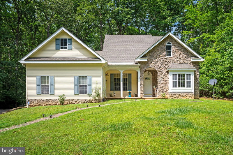 319 RICHLAND ROAD