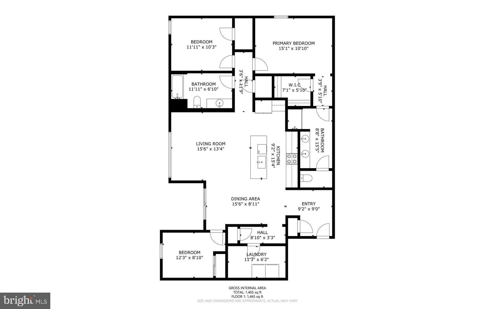 19 ARTEMISIA WAY WAY #101 photograph