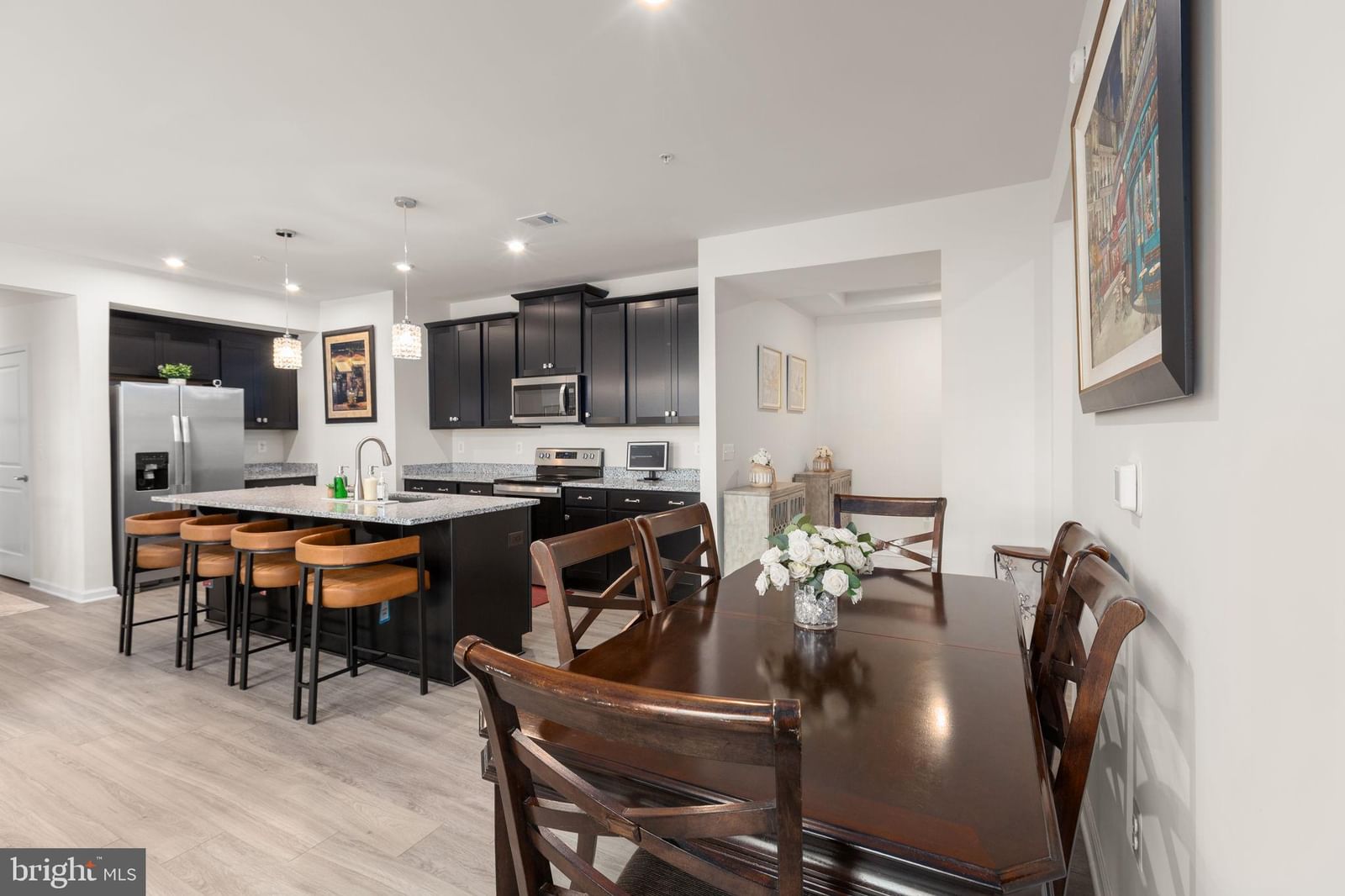 19 ARTEMISIA WAY WAY #101 photograph