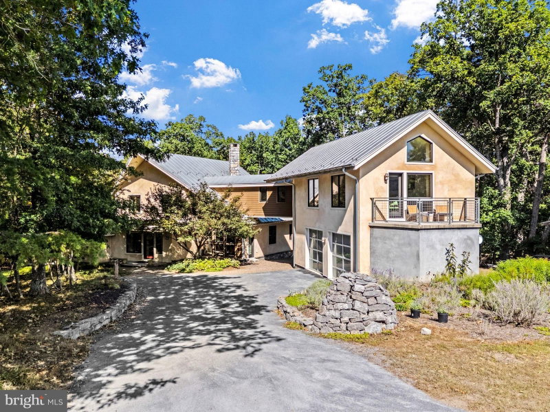 79 MARIGOLD WAY