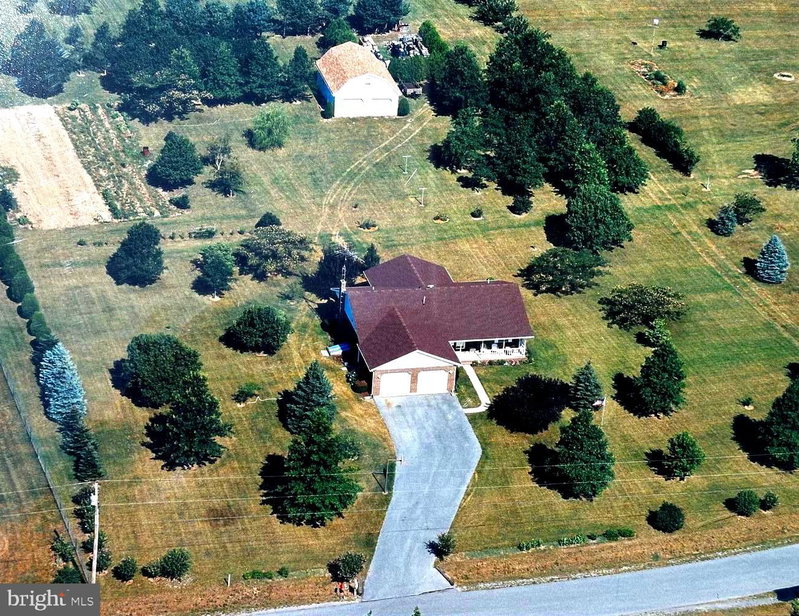 229 HOLLIS DRIVE