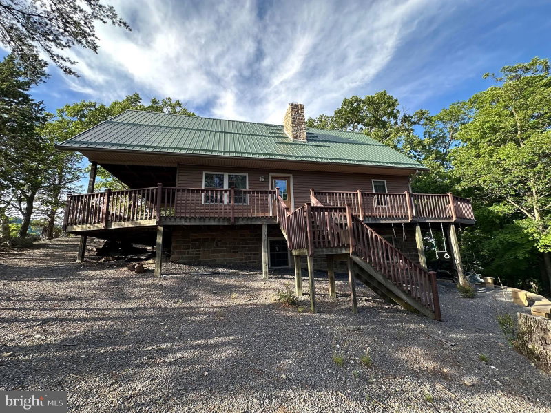 219 EBY DRIVE