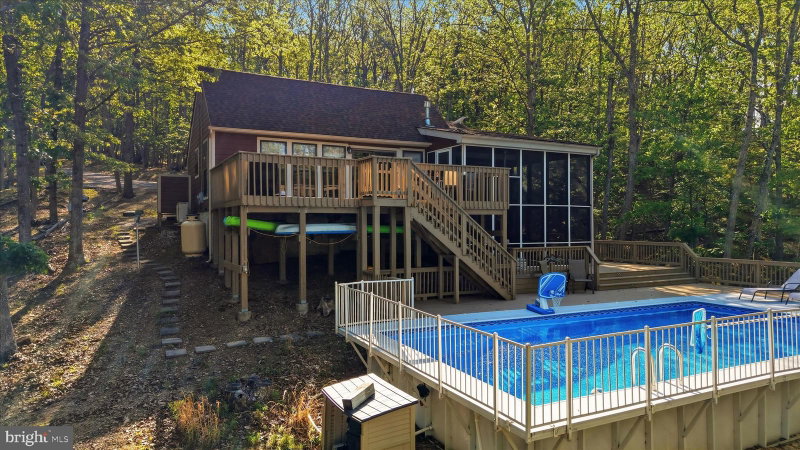 1856 CROSSINGS VIEW ROAD