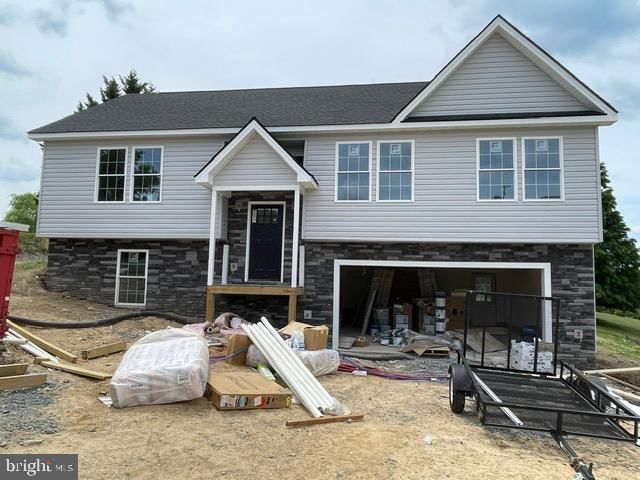 38 WATERVIEW DRIVE
