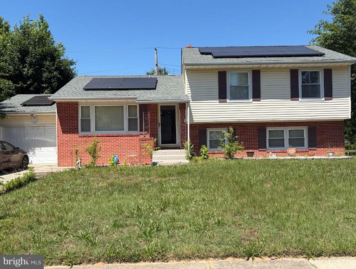 319 DRIVE