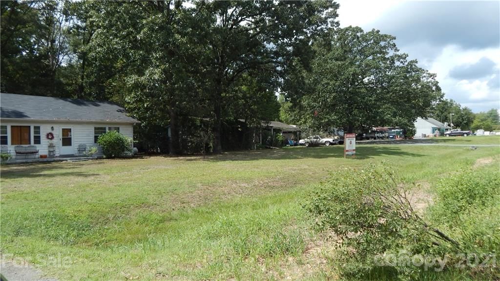 Property at 14404 Lawyers Road, Matthews, NC 28104