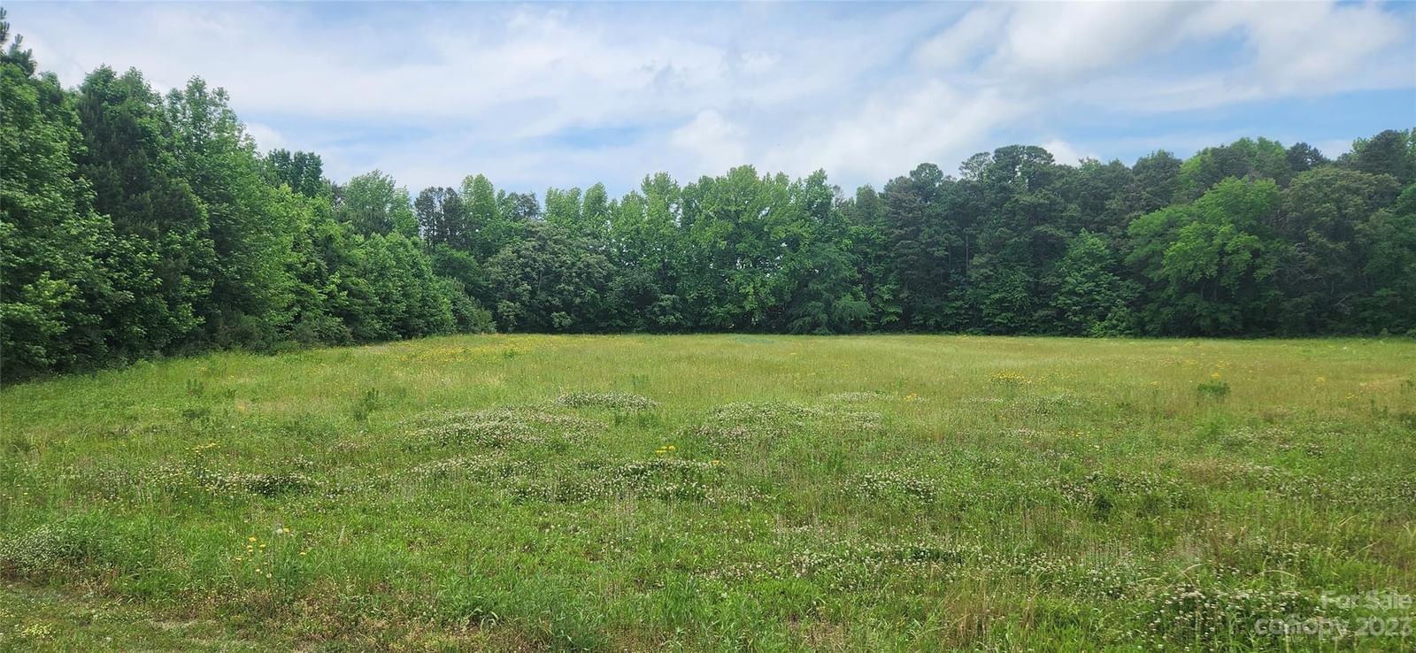Property at 7603 Babe Stillwell Farm, Huntersville, NC 28078