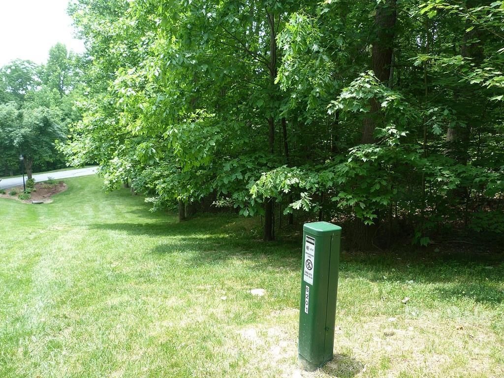 201 BENT PINE Trace #180, Hendersonville, NC 28739 - Photo 2