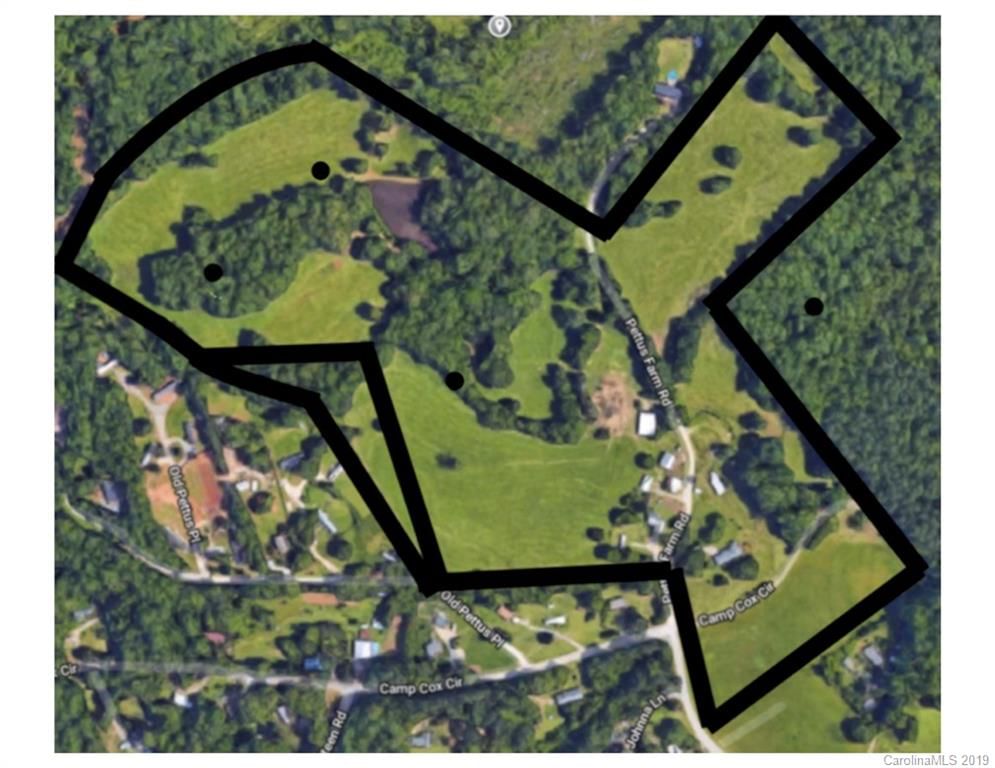 Property at 10822 Pettus Farm Road, Indian Land, SC 29707
